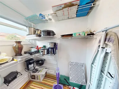 402 Bouchelle Drive New Smyrna Beach FL 32169