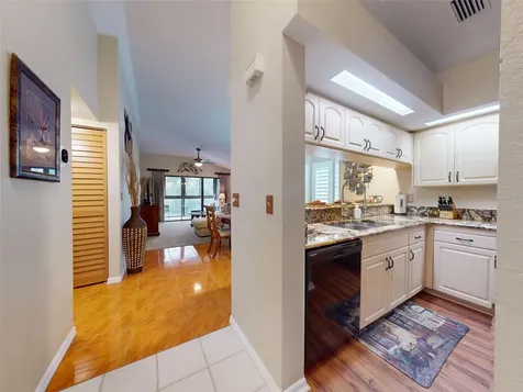 402 Bouchelle Drive New Smyrna Beach FL 32169