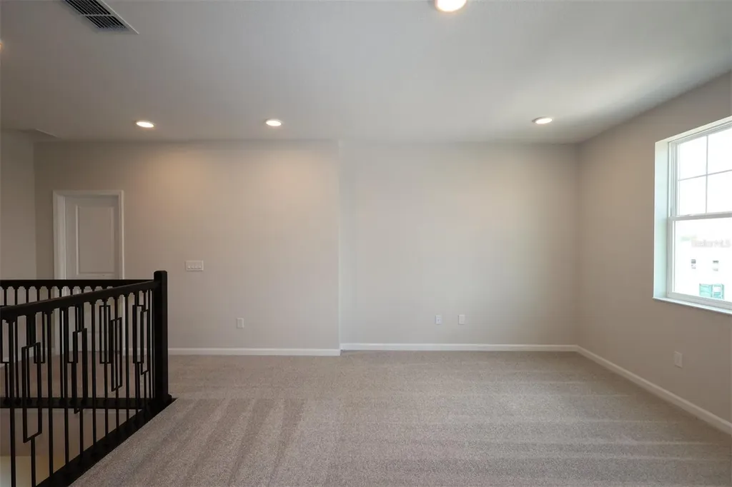 1314 Hyde Street St Cloud FL 34771