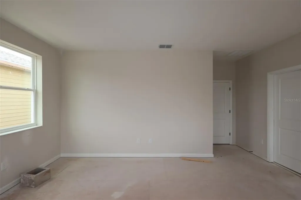 1314 Hyde Street St Cloud FL 34771