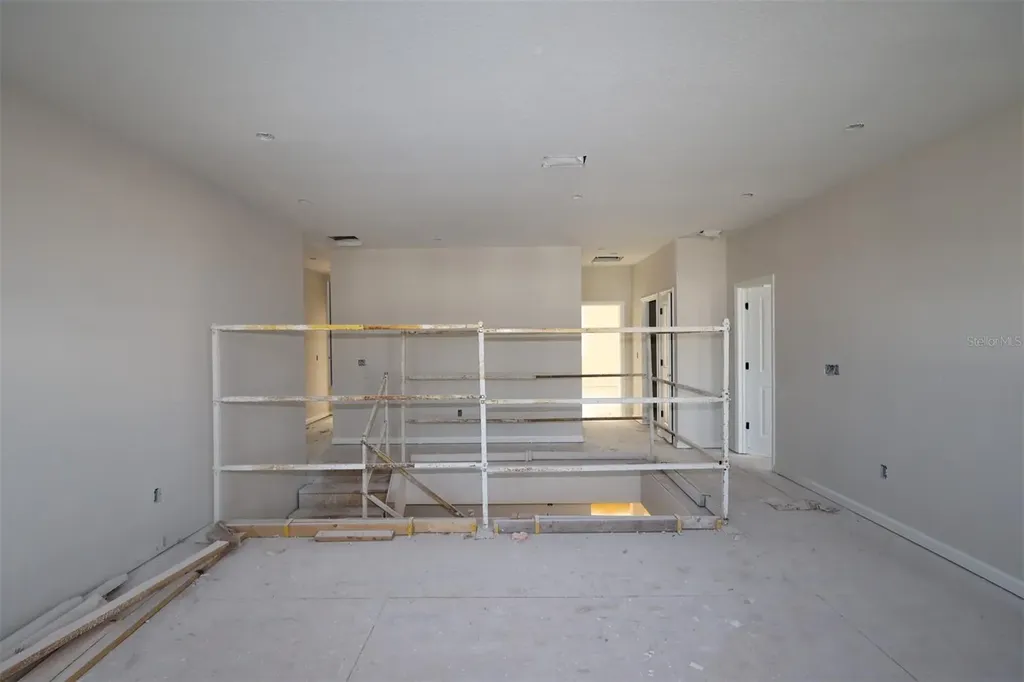 1314 Hyde Street St Cloud FL 34771