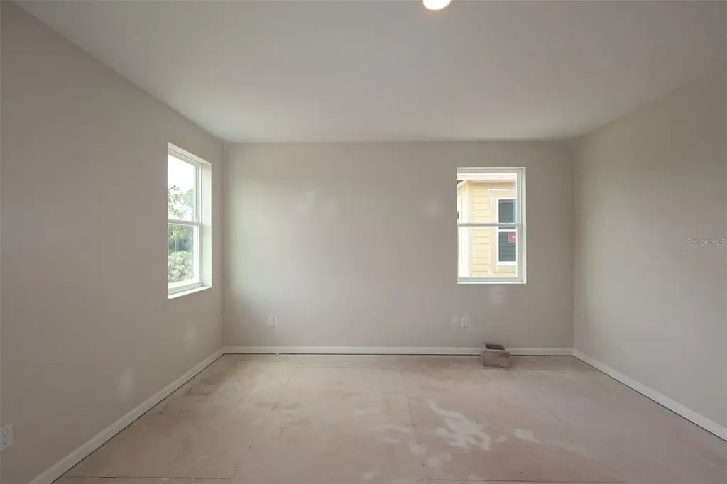 1314 Hyde Street St Cloud FL 34771