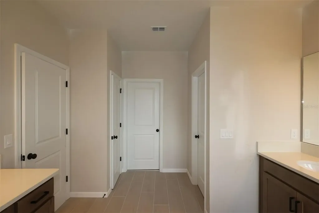 1314 Hyde Street St Cloud FL 34771