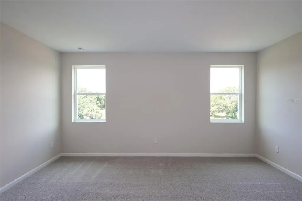 1314 Hyde Street St Cloud FL 34771