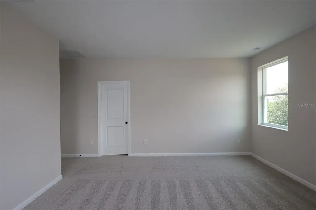 1314 Hyde Street St Cloud FL 34771