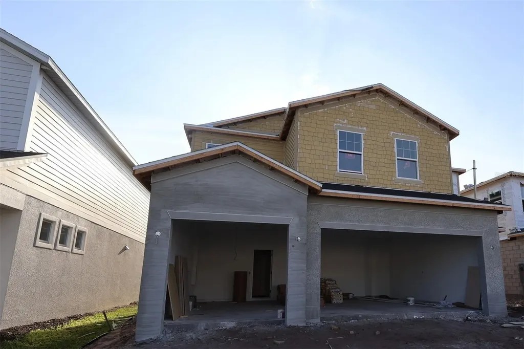 1314 Hyde Street St Cloud FL 34771