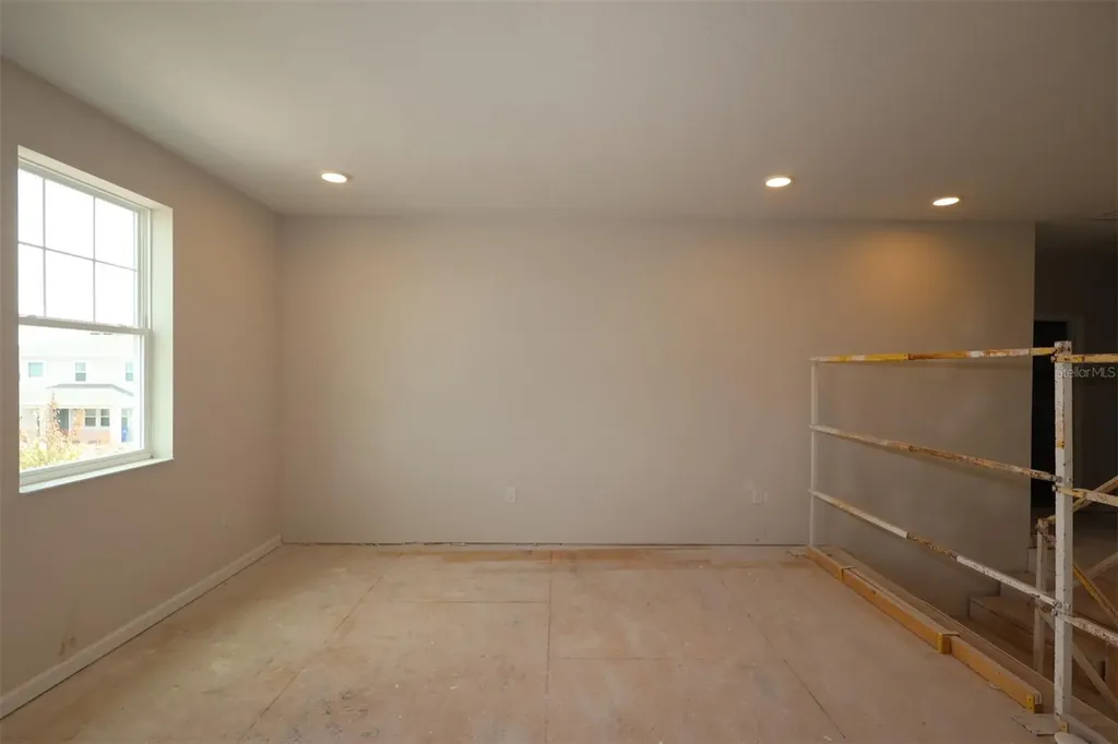 1314 Hyde Street St Cloud FL 34771