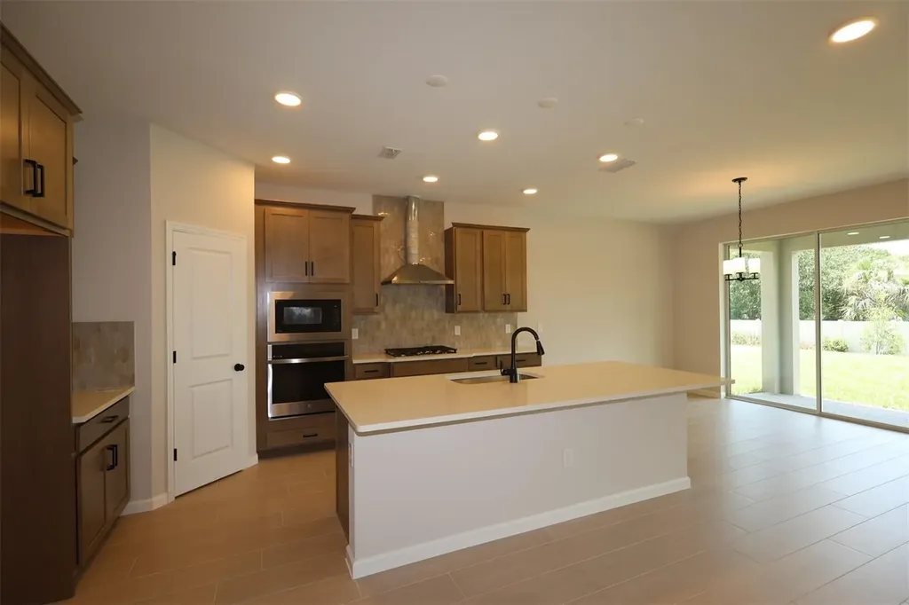 1314 Hyde Street St Cloud FL 34771