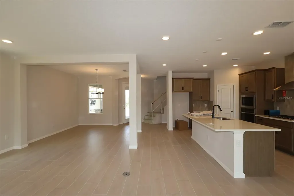 1314 Hyde Street St Cloud FL 34771