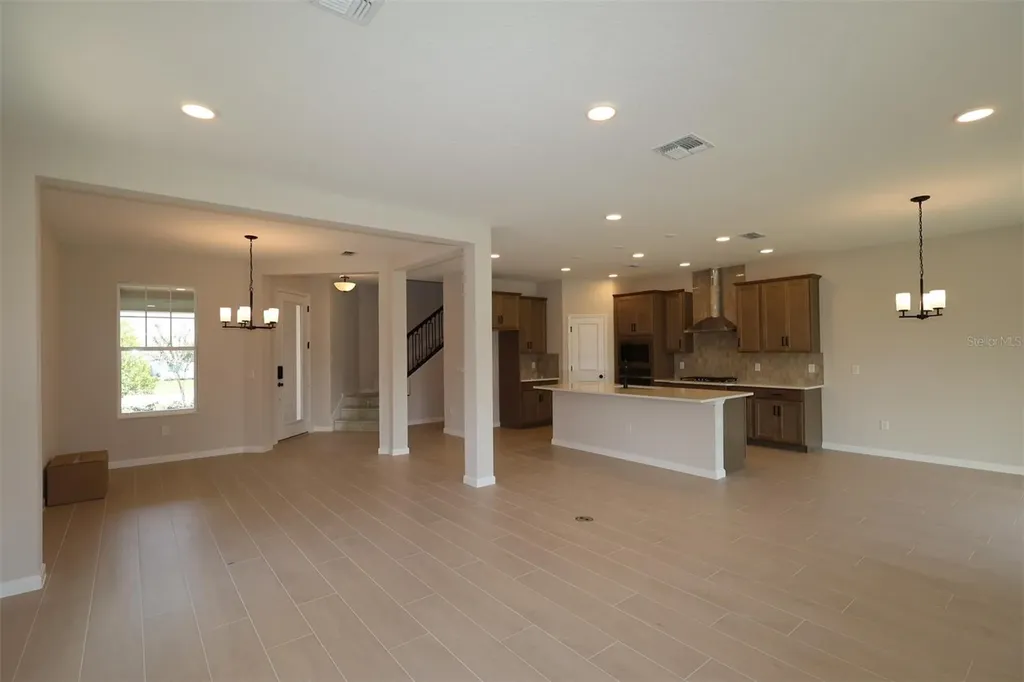 1314 Hyde Street St Cloud FL 34771