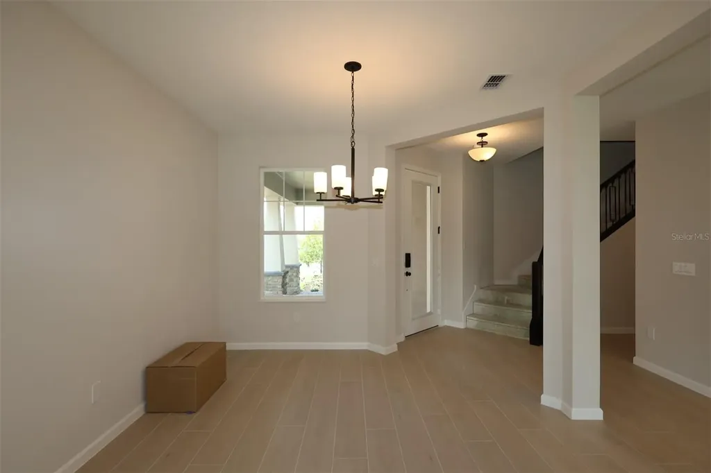 1314 Hyde Street St Cloud FL 34771
