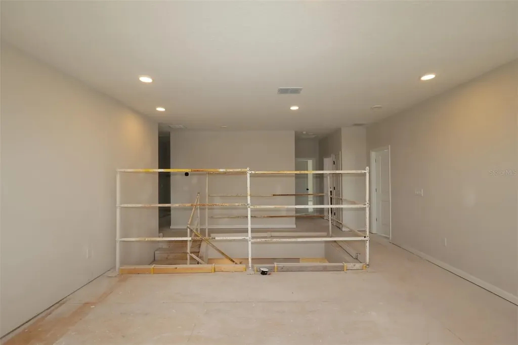 1314 Hyde Street St Cloud FL 34771