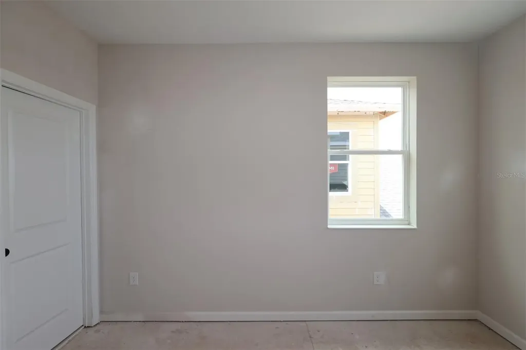 1314 Hyde Street St Cloud FL 34771
