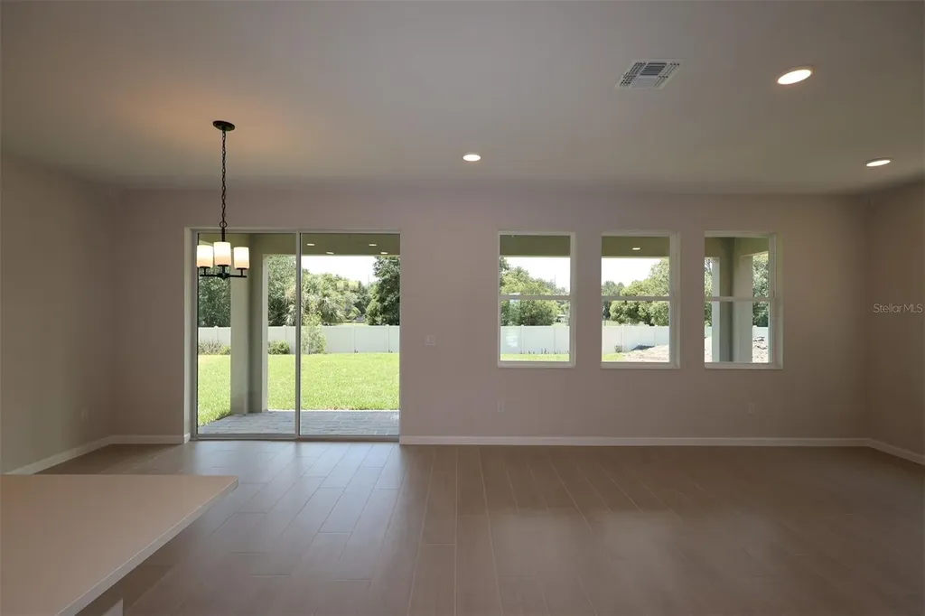 1314 Hyde Street St Cloud FL 34771