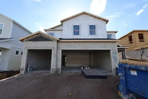 1314 Hyde Street St Cloud FL 34771