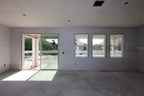1314 Hyde Street St Cloud FL 34771