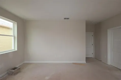 1314 Hyde Street St Cloud FL 34771