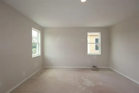 1314 Hyde Street St Cloud FL 34771