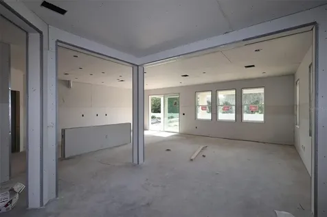 1314 Hyde Street St Cloud FL 34771
