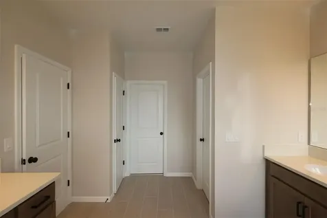 1314 Hyde Street St Cloud FL 34771