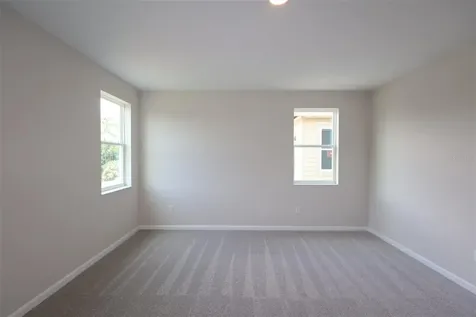 1314 Hyde Street St Cloud FL 34771