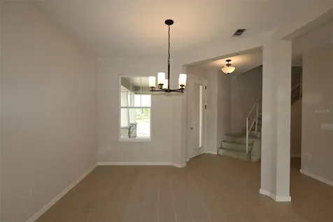 1314 Hyde Street St Cloud FL 34771