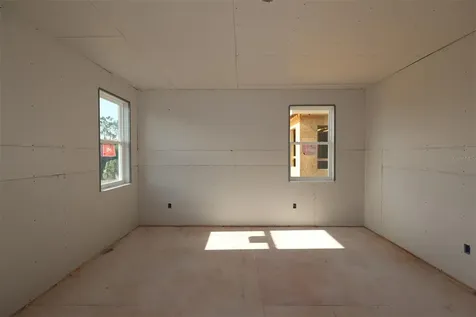 1314 Hyde Street St Cloud FL 34771