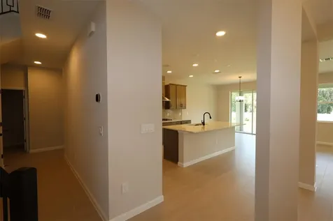 1314 Hyde Street St Cloud FL 34771