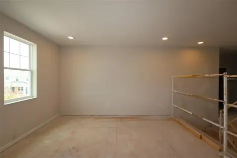 1314 Hyde Street St Cloud FL 34771