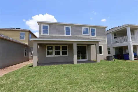 1314 Hyde Street St Cloud FL 34771
