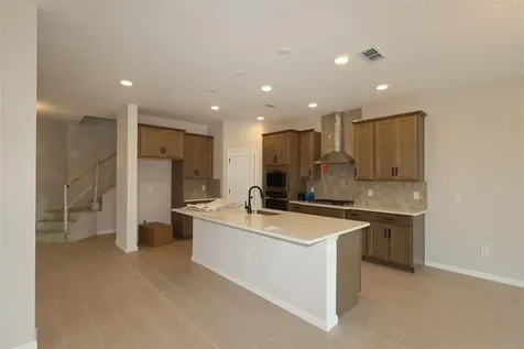 1314 Hyde Street St Cloud FL 34771