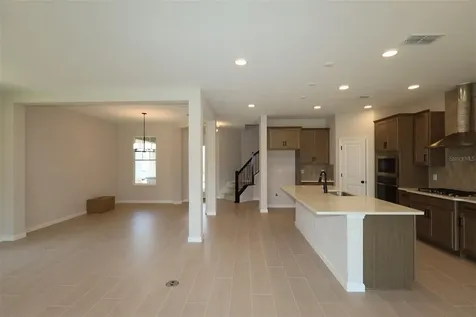 1314 Hyde Street St Cloud FL 34771