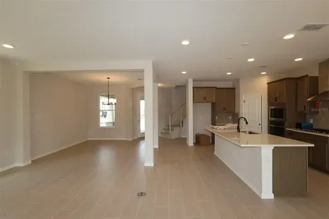 1314 Hyde Street St Cloud FL 34771