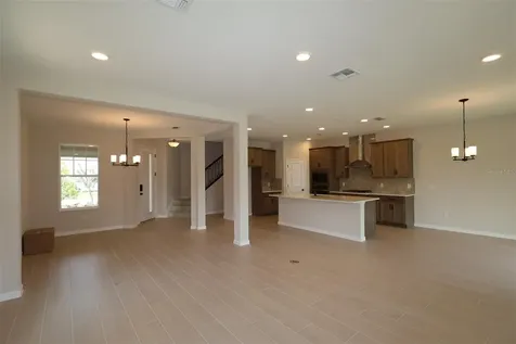 1314 Hyde Street St Cloud FL 34771