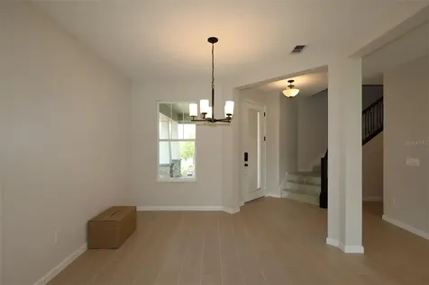 1314 Hyde Street St Cloud FL 34771