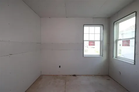 1314 Hyde Street St Cloud FL 34771