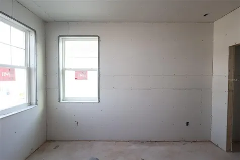 1314 Hyde Street St Cloud FL 34771