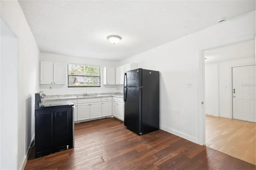 10019 N Jasmine Avenue Tampa FL 33612