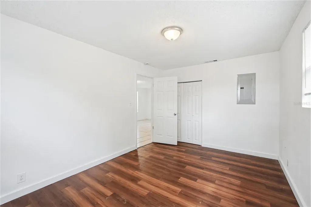 10019 N Jasmine Avenue Tampa FL 33612