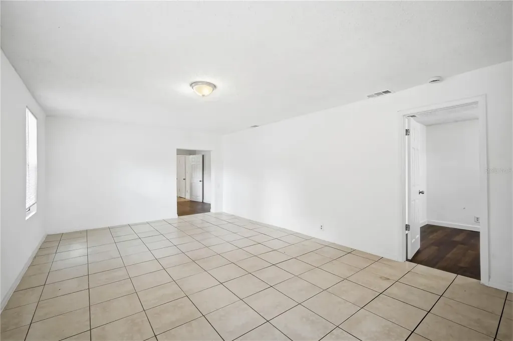 10019 N Jasmine Avenue Tampa FL 33612