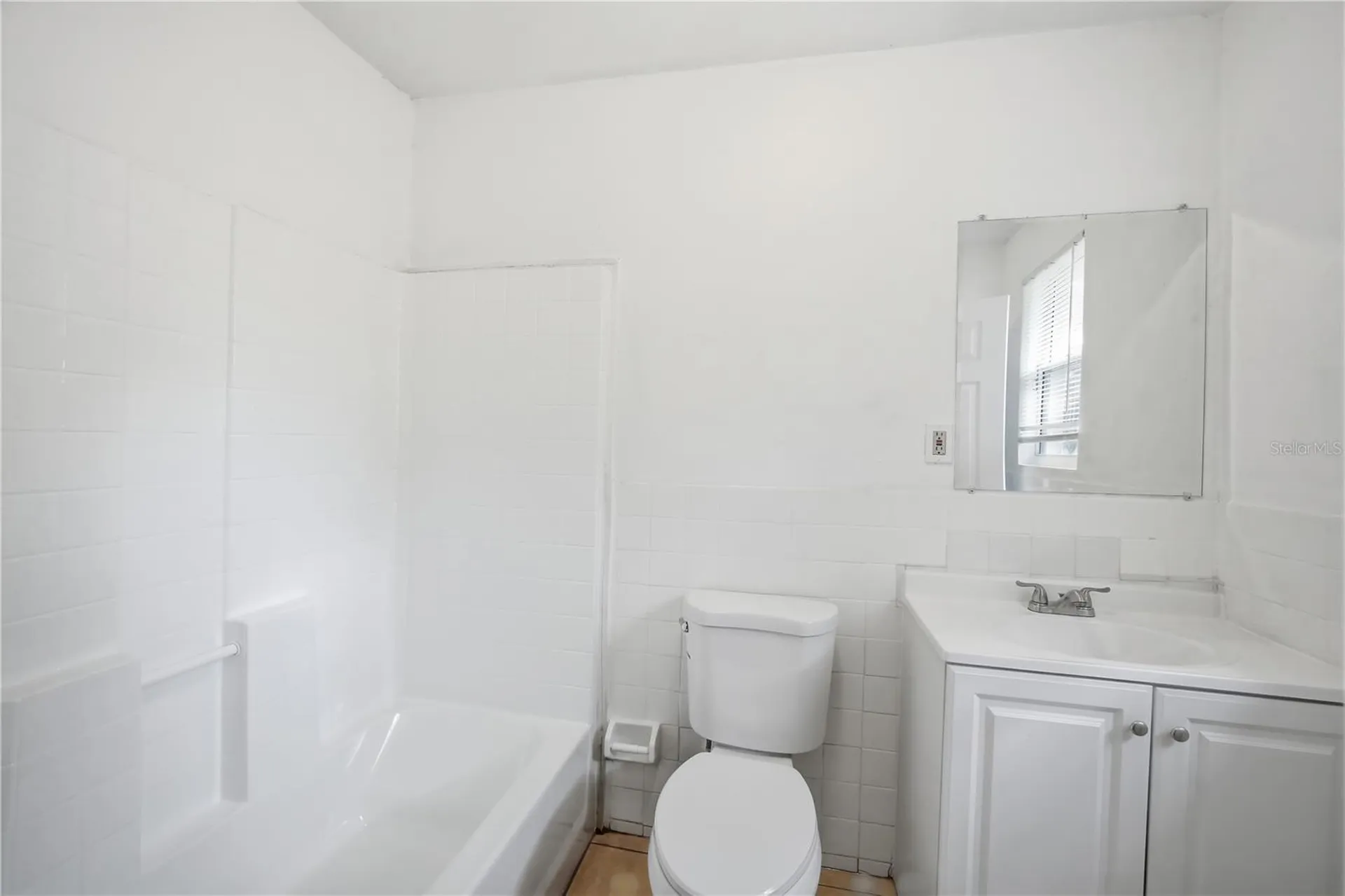 10019 N Jasmine Avenue Tampa FL 33612