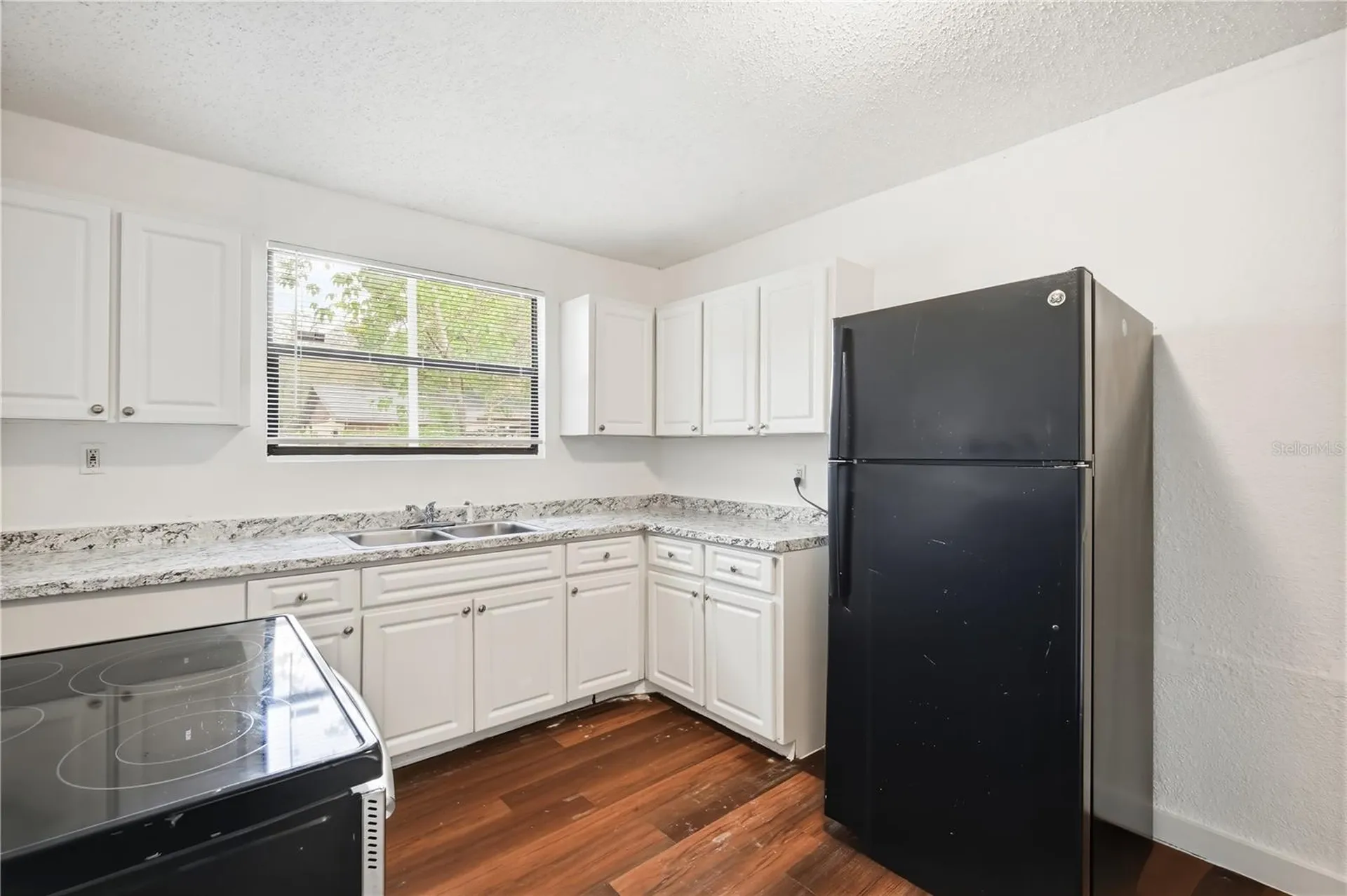 10019 N Jasmine Avenue Tampa FL 33612