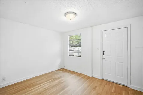 10019 N Jasmine Avenue Tampa FL 33612