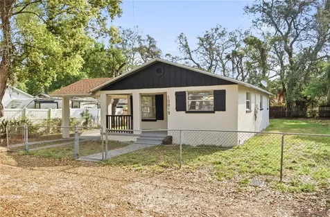 10019 N Jasmine Avenue Tampa FL 33612