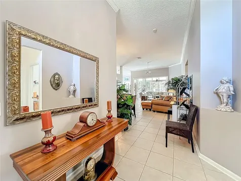233 Hanging Moss Circle Lake Mary FL 32746