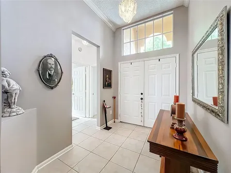 233 Hanging Moss Circle Lake Mary FL 32746