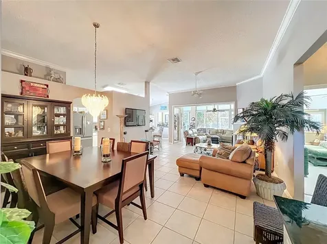233 Hanging Moss Circle Lake Mary FL 32746