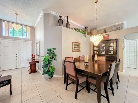 233 Hanging Moss Circle Lake Mary FL 32746