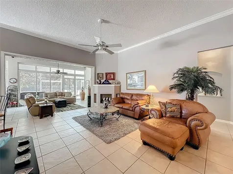 233 Hanging Moss Circle Lake Mary FL 32746