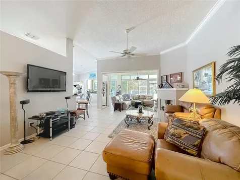 233 Hanging Moss Circle Lake Mary FL 32746